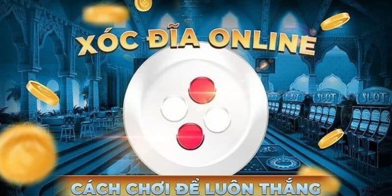 Một số lưu ý quan trọng trong công thức đánh xóc đĩa online